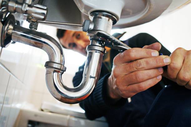  Alanuk, AK Plumbing Pros