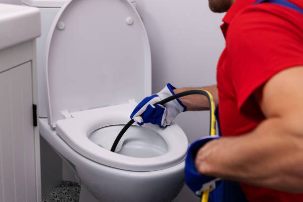 Best Water Heater Repair  in Alanuk, AK