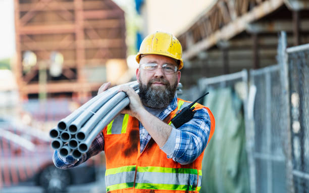 Best 24-Hour Plumber Near Me  in Alanuk, AK