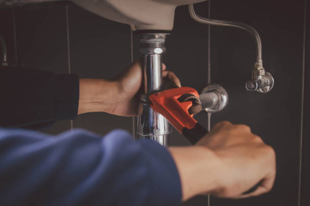 Reliable Alakanuk, AK Plumbing Solutions